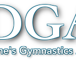 Diane's Gymnastics Academy
