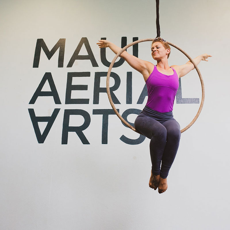 Welcome - Aerial Dance Classes Boulder